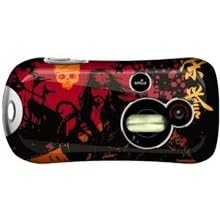 Click here to buy Digital Blue 741 Disney Pix Click Pirates III Digital Camera.