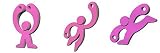 Sumajin Flex Complete Set Pink