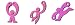 Sumajin Flex Complete Set Pink