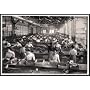 The Westinghouse Works Collection - A 1904 Tour of the Westinghouse Air Brake Company, the Westinghouse Electric and Manufacturing Company and the Westinghouse Machine Company