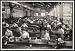 DVD : The Westinghouse Works Collection - A 1904 Tour of the Westinghouse Air Brake Company, the Westinghouse Electric and Manufacturing Company and the Westinghouse Machine Company