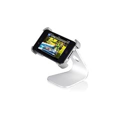 Just Mobile Xtand f�r Apple iPhone 4/3G/GS und iPod touch 4 / 4S