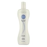 Biosilk - Shampooing Cure soyeuse 350 ml (12 oz.)