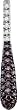 0.39CTW DIAMOND LADIES FASHION PENDANT
