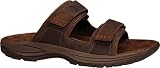 Men's Dunham St Johnsbury MCR444