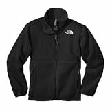 The North Face Youth Denali Fleece Jacket