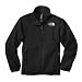 Apparel : The North Face Youth Denali Fleece Jacket