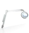 Daylight Slimline Magnifying Lamp Daylight Slimline Magnifying Lamp