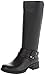Earth Women's Sequoia Riding Boot