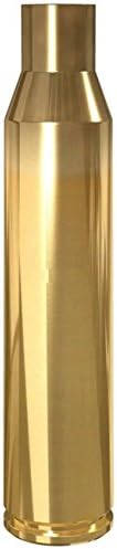 Lapua Reloading Brass 338 Lapua Magnum (20)