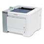 BROTHER HL4070CDW Network-Ready Color Laser Printer with Automatic Duplex (Case of 2)