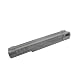 Electronics : Lenmar LBSYBPS3 Replacement Battery for Sony Vgr-Bps3 / S3A