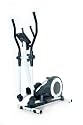 Reebok Crosstrainer i-trainer 1.5