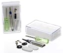 (SE) Eyeglass Repair Kit, Compact Boxed