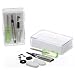 Eyeglass Repair Kit, Compact Boxed