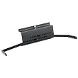 Racor PAB-1R Pro AllBoard Sports Board Rack