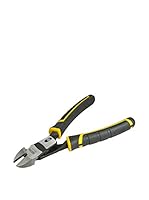 Stanley Alicates Fm Comp Action Pliers Diagonal