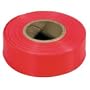 Irwin 586-65601: Flagging Tapes