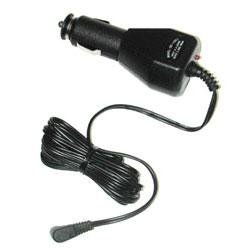 C/L CORD >BC92/72/246T DC
