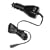 C/L CORD >BC92/72/246T DC