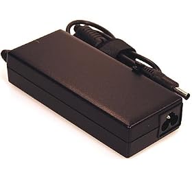 LAPTOP AC ADAPTER 19V 3.15A 3.3MM FOR SAMSUNG SENS PRO X20 X15 MICRON TRANSPORT GX GX+ GATEWAY AD-6019