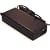 LAPTOP AC ADAPTER 19V 3.15A 3.3MM FOR SAMSUNG SENS PRO X20 X15 MICRON TRANSPORT GX GX+ GATEWAY AD-6019