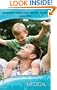 Emergency: Single Dad, Mother Needed (Harlequin Medical)