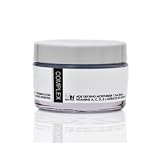 Complex Intensive Moisturizer