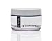 Complex Intensive Facial Moisturizer