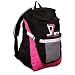 STX JEN ADAMS 7 SERIES LACROSSE SLINGPACK