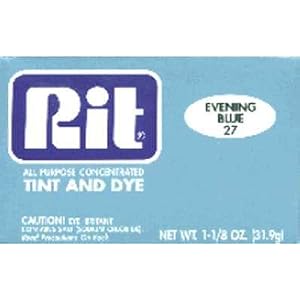Rit-Dye-Powder-Evening-Blue-27-1-125-OZ-31-9-g-