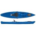Wilderness Systems Ride 135 Sit on Top Kayak