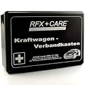 KFZ Verbandskasten Autozubehör wie Verbandtasche DIN 13164