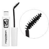 Napoleon Perdis Long Black Mascara