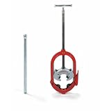 Ridgid 83150 Hinged Pipe Cutters Model 468-HWS