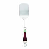 Lenox Holiday Gatherings 12-Inch Lasagna Server