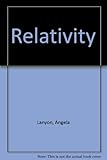 Relativity : a play in one act