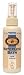 Natural Chemistry Waterless Bath 4 Oz. (120ml)