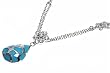 Silver Assorted Necklaces, Size: 18-20 inches
