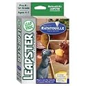 LEAPSTER RATATOUILLE ORIGINAL VERSION