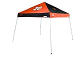 NASCAR Tony Stewart First Up 10' x 10' Gazebo