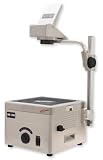  : Califone Luminos Overhead Projector - OHP-2400