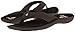 Reef Women's Movement Flip Flop
