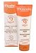 31LVLPxbeBL. SL75  Mustela 9 Months Specific Support Bust   4.2 oz.