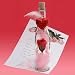 Valentine Message in a Bottle