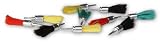 Marksman Airgun Darts, 10ct