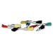 Marksman Airgun Darts, 10ct