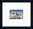 Mount Rushmore National Memorial Photos Parks