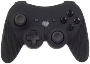 Pro Elite Wireless Controller for PS3