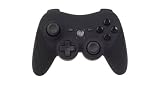 Pro Elite Wireless Controller for PS3